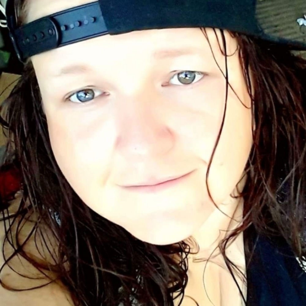 Meet your Posher, Jenn